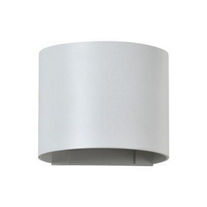 Zak Wall Sconce by Renwil