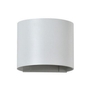 Zak Wall Sconce by Renwil