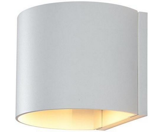 Zak Wall Sconce by Renwil