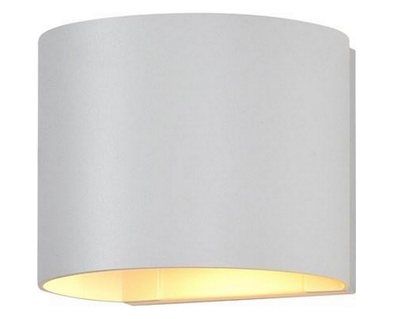 Zak Wall Sconce by Renwil