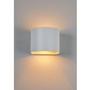 Zak Wall Sconce by Renwil