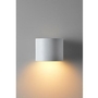 Zak Wall Sconce by Renwil