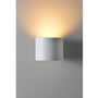 Zak Wall Sconce by Renwil