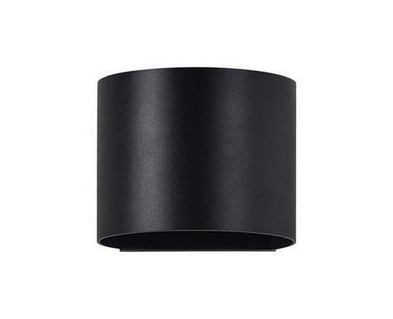 Lark Wall Sconce by Renwil