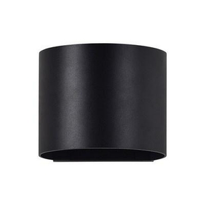 Lark Wall Sconce by Renwil