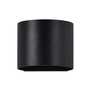 Lark Wall Sconce by Renwil