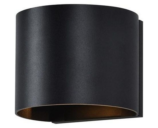 Lark Wall Sconce by Renwil