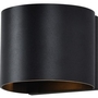 Lark Wall Sconce by Renwil