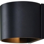Lark Wall Sconce by Renwil