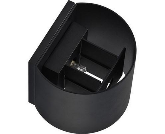 Lark Wall Sconce by Renwil