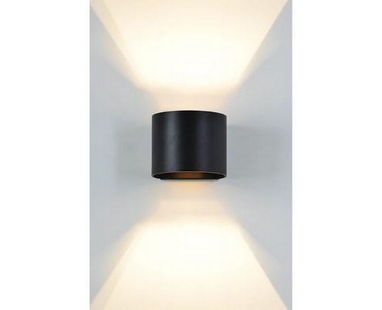 Lark Wall Sconce by Renwil