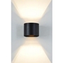 Lark Wall Sconce by Renwil