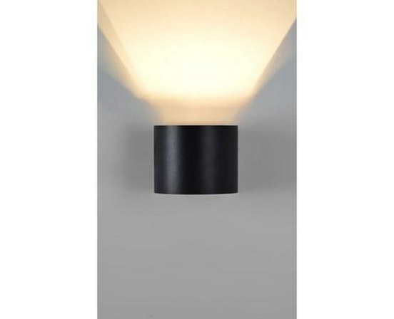 Lark Wall Sconce by Renwil
