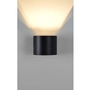 Lark Wall Sconce by Renwil