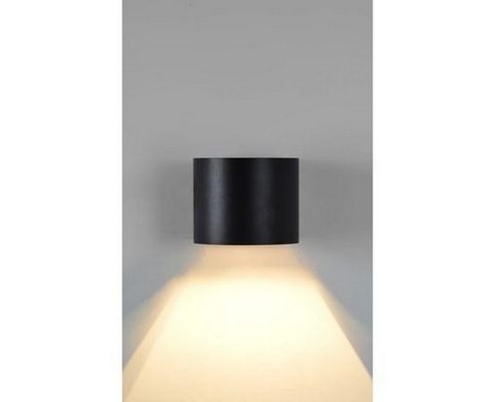 Lark Wall Sconce by Renwil