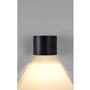 Lark Wall Sconce by Renwil