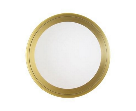 Hugo Wall Sconce by Renwil