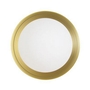 Hugo Wall Sconce by Renwil