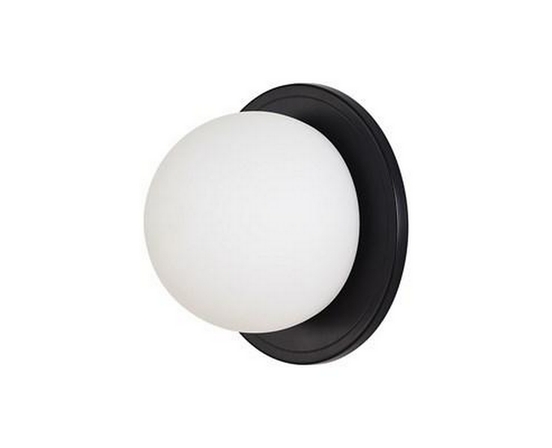 Sybil Wall Sconce by Renwil