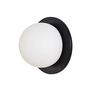 Sybil Wall Sconce by Renwil