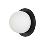 Sybil Wall Sconce by Renwil