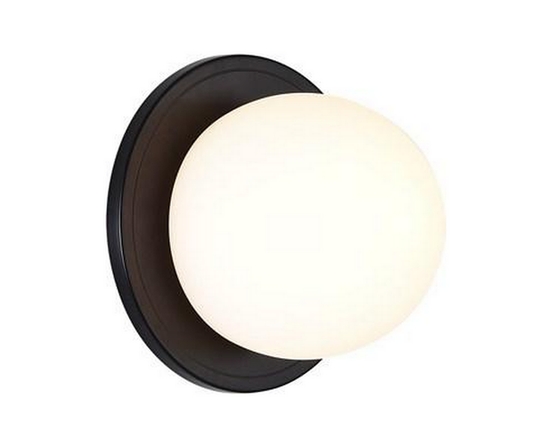 Sybil Wall Sconce by Renwil