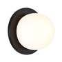 Sybil Wall Sconce by Renwil