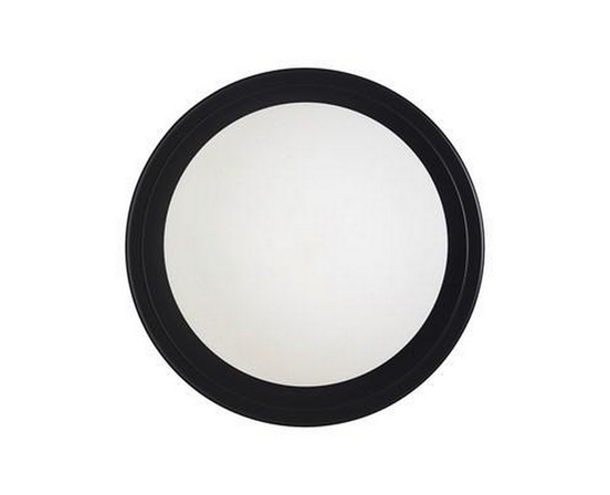 Sybil Wall Sconce by Renwil