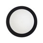 Sybil Wall Sconce by Renwil