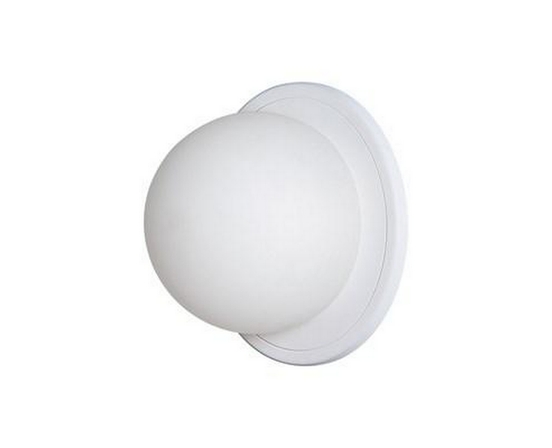 Raquel Wall Sconce by Renwil