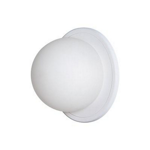Raquel Wall Sconce by Renwil