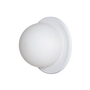 Raquel Wall Sconce by Renwil