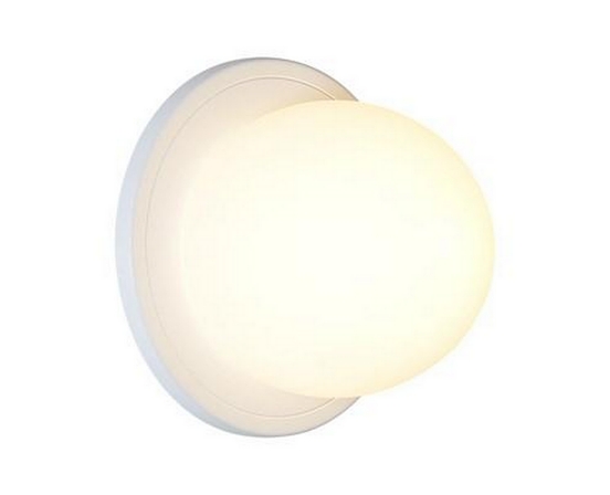 Raquel Wall Sconce by Renwil