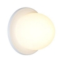 Raquel Wall Sconce by Renwil