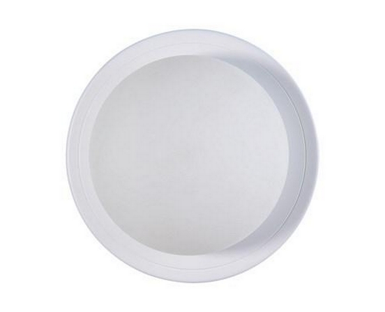 Raquel Wall Sconce by Renwil