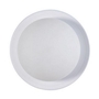 Raquel Wall Sconce by Renwil