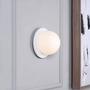 Raquel Wall Sconce by Renwil