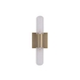 Chiara Wall Sconce by Renwil