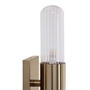 Chiara Wall Sconce by Renwil