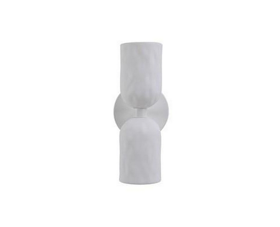 Akira Wall Sconce by Renwil