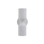 Akira Wall Sconce by Renwil