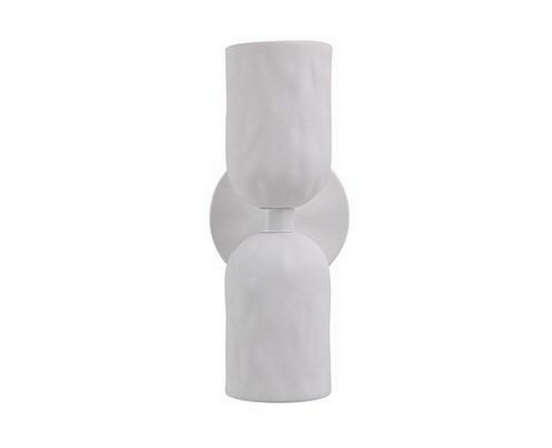 Akira Wall Sconce by Renwil