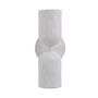 Akira Wall Sconce by Renwil