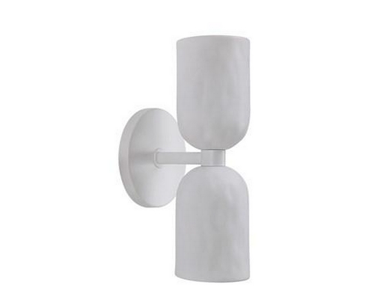 Akira Wall Sconce by Renwil