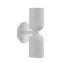 Akira Wall Sconce by Renwil