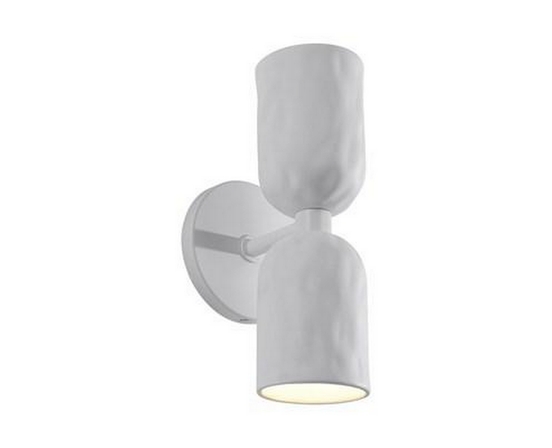 Akira Wall Sconce by Renwil