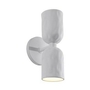 Akira Wall Sconce by Renwil