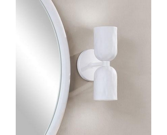 Akira Wall Sconce by Renwil