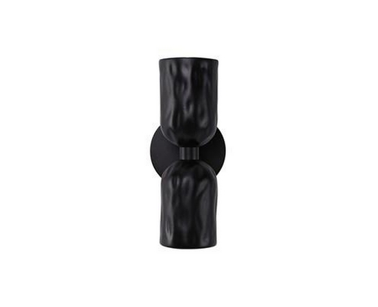 Alessia Wall Sconce by Renwil
