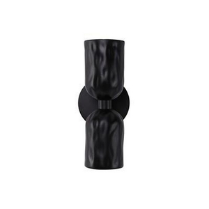 Alessia Wall Sconce by Renwil